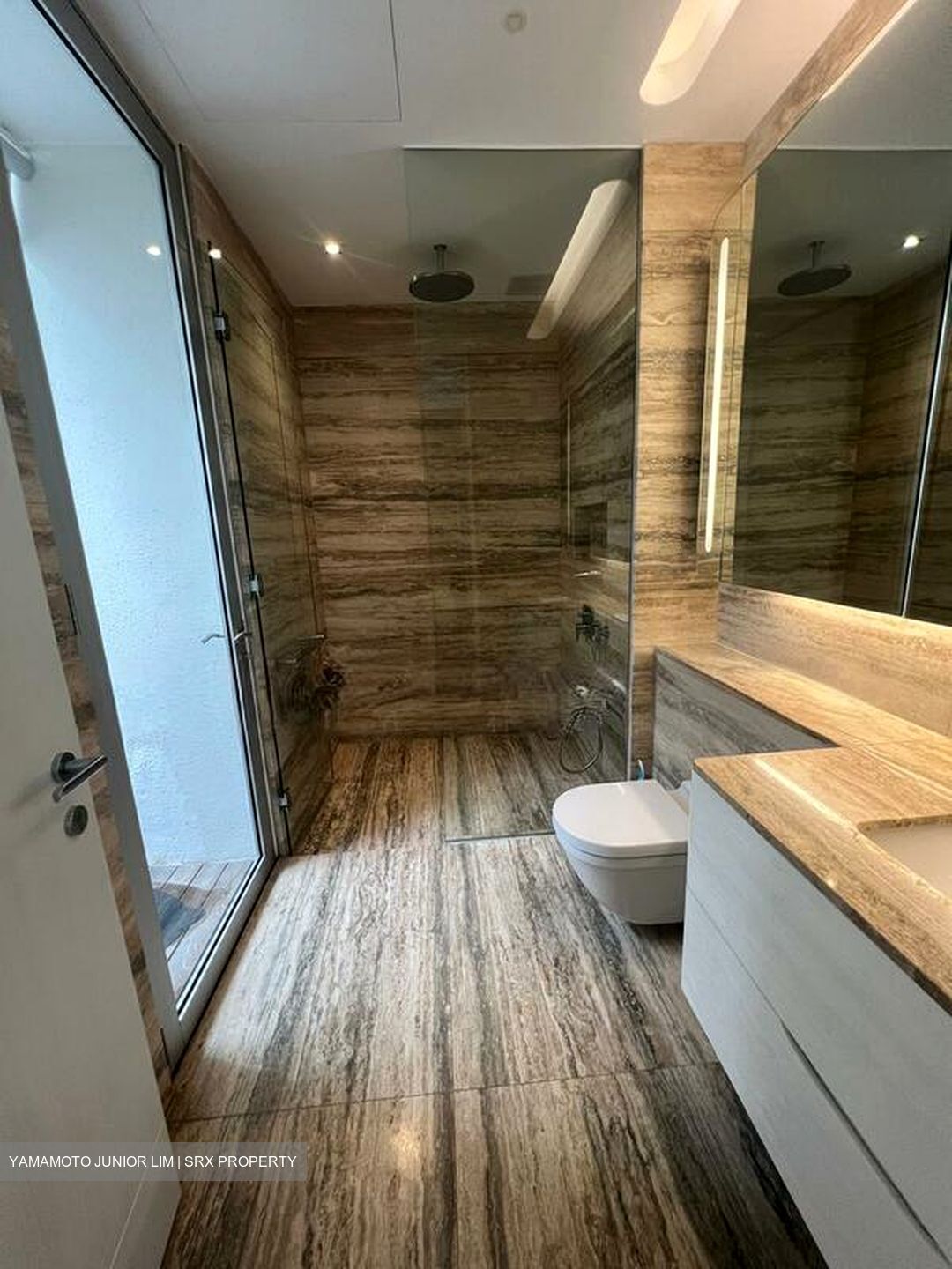 Lloyd Sixtyfive (D9), Apartment #501604121